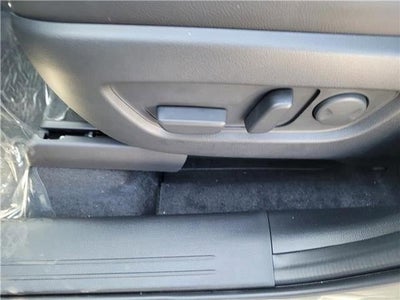 2025 Mazda Mazda CX-70 PHEV Plug-In Hybrid Premium AWD