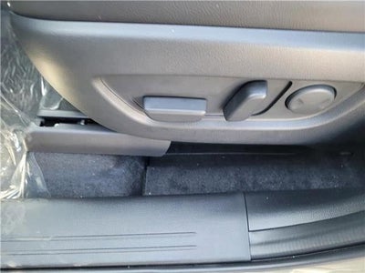 2025 Mazda Mazda CX-70 PHEV Plug-In Hybrid Premium AWD