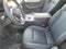 2025 Mazda Mazda CX-70 PHEV Plug-In Hybrid Premium AWD