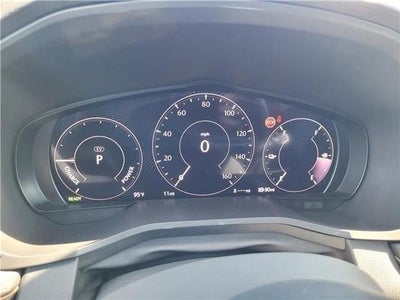 2025 Mazda Mazda CX-70 PHEV Plug-In Hybrid Premium AWD