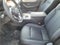 2025 Mazda Mazda CX-70 PHEV Plug-In Hybrid Premium AWD