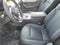 2025 Mazda Mazda CX-70 Plug-In Hybrid Premium AWD