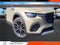 2025 Mazda Mazda CX-70 PHEV Plug-In Hybrid Premium AWD