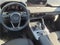2025 Mazda Mazda CX-70 Plug-In Hybrid Premium AWD