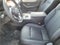 2025 Mazda Mazda CX-70 PHEV Plug-In Hybrid Premium AWD