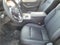 2025 Mazda Mazda CX-70 PHEV Plug-In Hybrid Premium AWD