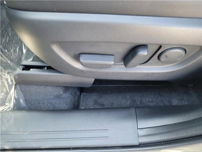 2025 Mazda Mazda CX-70 PHEV Plug-In Hybrid Premium AWD