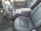 2025 Mazda Mazda CX-70 PHEV Plug-In Hybrid Premium AWD