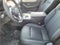 2025 Mazda Mazda CX-70 Plug-In Hybrid Premium AWD