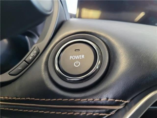 2025 Mazda Mazda CX-70 PHEV Plug-In Hybrid Premium Plus AWD