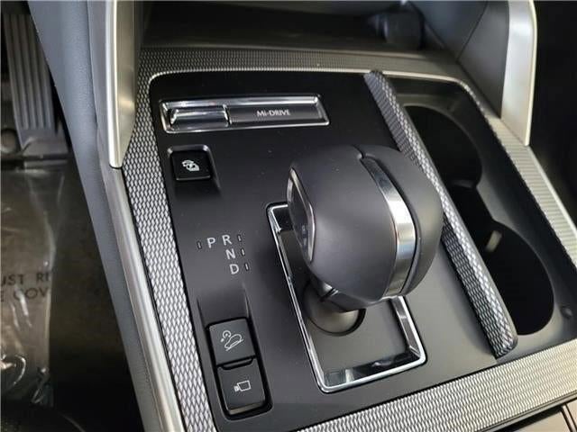 2025 Mazda Mazda CX-70 PHEV Plug-In Hybrid Premium Plus AWD