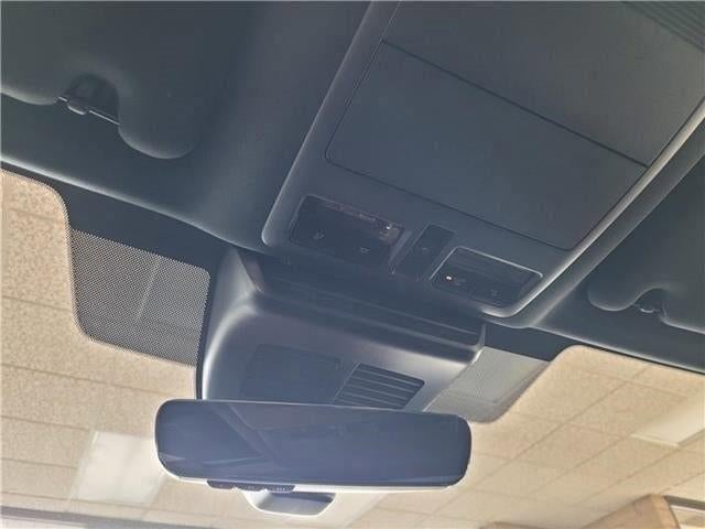 2025 Mazda Mazda CX-70 PHEV Plug-In Hybrid Premium Plus AWD