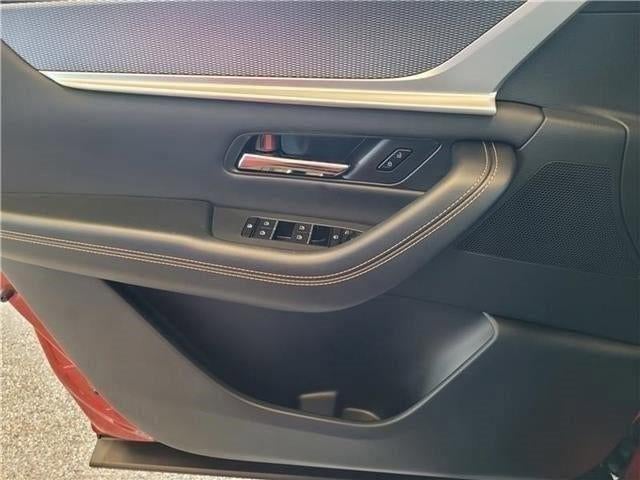 2025 Mazda Mazda CX-70 PHEV Plug-In Hybrid Premium Plus AWD