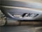 2025 Mazda Mazda CX-70 PHEV Plug-In Hybrid Premium Plus AWD
