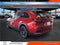 2025 Mazda Mazda CX-70 PHEV Plug-In Hybrid Premium Plus AWD