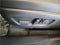 2025 Mazda Mazda CX-70 PHEV Plug-In Hybrid Premium Plus AWD