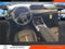 2025 Mazda Mazda CX-70 Plug-In Hybrid Premium Plus AWD