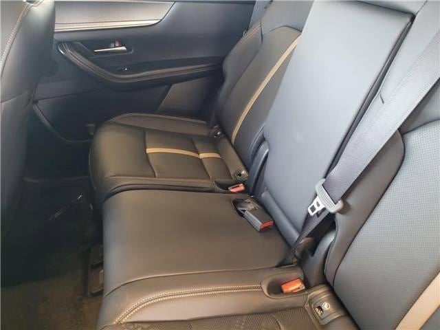 2025 Mazda Mazda CX-70 Plug-In Hybrid Premium Plus AWD