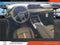 2025 Mazda Mazda CX-70 Plug-In Hybrid Premium Plus AWD