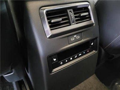 2025 Mazda Mazda CX-70 PHEV Plug-In Hybrid Premium Plus AWD