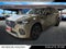 2026 Mazda Mazda CX-70 3.3 Turbo S Premium Plus AWD