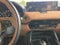 2026 Mazda Mazda CX-70 3.3 Turbo S Premium Plus AWD