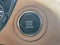 2026 Mazda Mazda CX-70 3.3 Turbo S Premium Plus AWD
