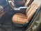 2026 Mazda Mazda CX-70 3.3 Turbo S Premium Plus AWD