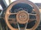 2026 Mazda Mazda CX-70 3.3 Turbo S Premium Plus AWD