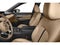 2026 Mazda Mazda CX-70 3.3 Turbo S Premium Plus AWD
