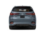 2026 Mazda Mazda CX-70 3.3 Turbo S Premium Plus AWD