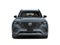 2026 Mazda Mazda CX-70 3.3 Turbo S Premium Plus AWD
