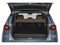 2026 Mazda Mazda CX-70 3.3 Turbo S Premium Plus AWD