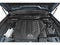 2026 Mazda Mazda CX-70 3.3 Turbo S Premium Plus AWD