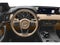 2026 Mazda Mazda CX-70 3.3 Turbo S Premium Plus AWD