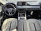 2025 Mazda Mazda CX-90 PHEV Plug-In Hybrid Preferred AWD