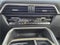 2025 Mazda Mazda CX-90 PHEV Plug-In Hybrid Preferred AWD