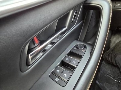 2025 Mazda Mazda CX-90 Plug-In Hybrid Preferred AWD