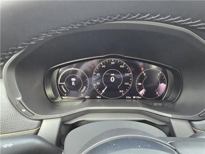 2025 Mazda Mazda CX-90 PHEV Plug-In Hybrid Preferred AWD