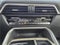 2025 Mazda Mazda CX-90 PHEV Plug-In Hybrid Preferred AWD