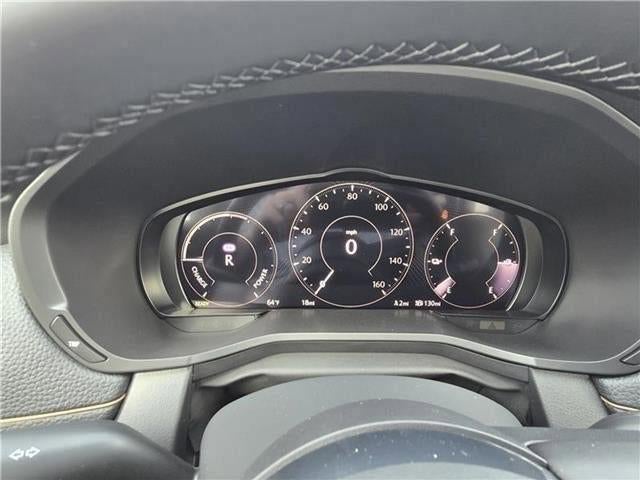 2025 Mazda Mazda CX-90 Plug-In Hybrid Preferred AWD