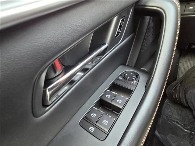 2025 Mazda Mazda CX-90 PHEV Plug-In Hybrid Preferred AWD