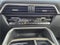 2025 Mazda Mazda CX-90 PHEV Plug-In Hybrid Preferred AWD