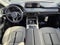 2025 Mazda Mazda CX-90 Plug-In Hybrid Preferred AWD