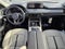 2025 Mazda Mazda CX-90 PHEV Plug-In Hybrid Preferred AWD