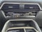 2025 Mazda Mazda CX-90 PHEV Plug-In Hybrid Preferred AWD