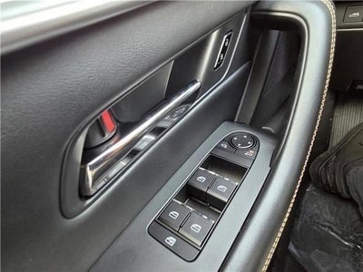 2025 Mazda Mazda CX-90 PHEV Plug-In Hybrid Preferred AWD