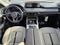 2025 Mazda Mazda CX-90 PHEV Plug-In Hybrid Preferred AWD
