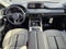 2025 Mazda Mazda CX-90 Plug-In Hybrid Preferred AWD