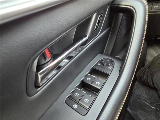 2025 Mazda Mazda CX-90 PHEV Plug-In Hybrid Preferred AWD